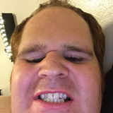 Jaybird from Sebastopol | Man | 44 years old | Sagittarius