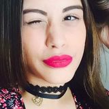 Cristin from Tel Aviv | Woman | 32 years old | Gemini