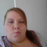 Katharina from Fergus Falls | Woman | 27 years old | Virgo