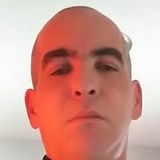 Chris from Ravena | Man | 49 years old | Cancer