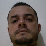 Duvier from Itagui | Man | 45 years old | Leo