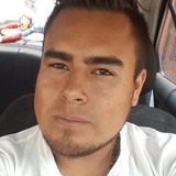 Reyes from Zacualtipan | Man | 36 years old | Aquarius