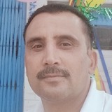 Chhillarr2M from Karol Bagh | Man | 36 years old | Libra
