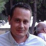 Makis from Thessaloníki | Man | 49 years old | Leo