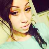 Creolediva from Lafayette | Woman | 42 years old | Capricorn