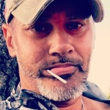 Edensdamooa from Lexington-Fayette | Man | 48 years old | Scorpio