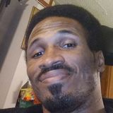 Slimjim from Hope | Man | 44 years old | Pisces