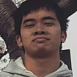 Aldrin from Ansong | Man | 33 years old | Aquarius