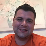Adriano from Riverside | Man | 39 years old | Scorpio