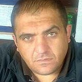 Armen from Moskva | Man | 50 years old | Scorpio