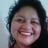 Lu from Torres | Woman | 46 years old | Aquarius