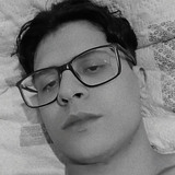 Fatigue5P from Uarini | Man | 28 years old | Sagittarius