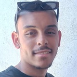 Joseeduardoamw from Satuba | Man | 22 years old | Libra