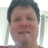 Polarbear9Cf from Kingston | Man | 50 years old | Scorpio