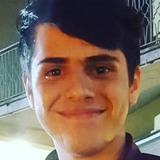 Ferdi from Dalmine | Man | 24 years old | Virgo