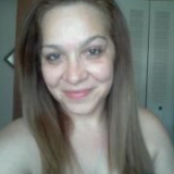 Esther from Ponce | Woman | 61 years old | Sagittarius