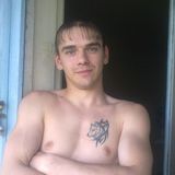 Антон from Ivanovo | Man | 36 years old | Cancer