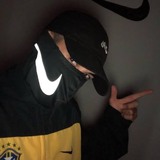 Emersonpedrosg from Sao Jose de Mipibu | Man | 24 years old | Sagittarius