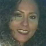 Clau from Queretaro | Woman | 56 years old | Taurus