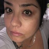Karlota from Iquique | Woman | 26 years old | Aquarius