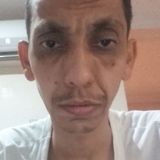 Sultan from Riyadh | Man | 26 years old | Cancer