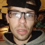 Kyledorowle from Marquette | Man | 30 years old | Taurus