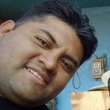 Erick from Chignahuapan | Man | 43 years old | Aquarius