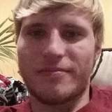 Lovemuscle from Tallmadge | Man | 31 years old | Pisces