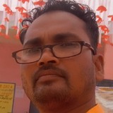 Mansingh93 from Guna | Man | 38 years old | Cancer