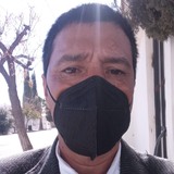 Paulinoreyesk4 from Mexico City | Man | 54 years old | Libra