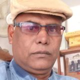 Ansari from Rampur | Man | 40 years old | Taurus