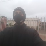 Ruicarlosdemot from Campina Grande do Sul | Man | 44 years old | Scorpio