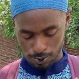 Jamellbell19Om from Halethorpe | Man | 31 years old | Virgo
