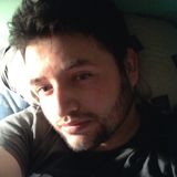 Bastian from Llaillay | Man | 35 years old | Libra