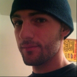 Smity from Aliquippa | Man | 35 years old | Sagittarius