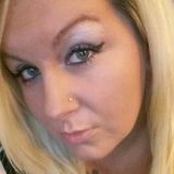 Felicia from Cincinnati | Woman | 40 years old | Leo