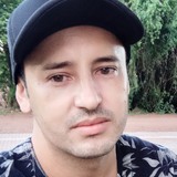 Juniorpadilhjq from São Miguel Das Missões | Man | 40 years old | Sagittarius