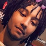 Dom from Spokane | Man | 28 years old | Taurus