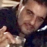 Neb from San Javier | Man | 47 years old | Aquarius