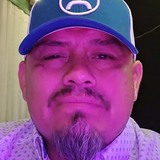 Armandoanayarz from Fresno | Man | 50 years old | Leo