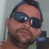 Emersonkamiyo from Aparecida do Taboado | Man | 40 years old | Sagittarius