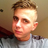 Teo from Suceava | Man | 31 years old | Aquarius