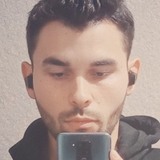 Alozoyc9 from Ciudad Guzman | Man | 31 years old | Aries
