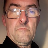 Timothygreat9B from Norwich | Man | 51 years old | Aries