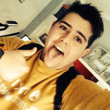 Rafa from Aubange | Man | 29 years old | Virgo