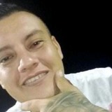 Jriasck5 from Mocoa | Man | 36 years old | Libra