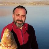 Ömer from Malatya | Man | 54 years old | Cancer