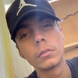 Da13Alveg from Nuevo Casas Grandes | Man | 27 years old | Libra