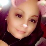 Brendetta from Providence | Woman | 49 years old | Sagittarius