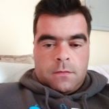 Lopes from Vila Nova de Gaia | Man | 45 years old | Aquarius